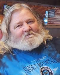 James Cozart Obituary (2024)