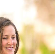 The Old Guard Monument