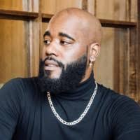 100+ "Lawrence Iv" profiles