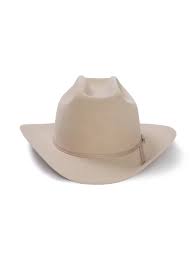 Open Road 6x Cowboy Hat Cowboy Hats Felt Cowboy Hats Cowboy
