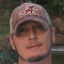 Brandon Dewayne Wilson Obituary October 24, 2019
