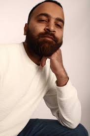 Development Board Males