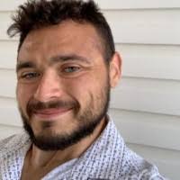 Solomon Shepherd, MSW, LSW