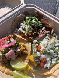 Maybe you would like to learn more about one of these? The 7 Best Taco Spots In Jax Jacksonville Restaurant Reviews