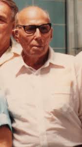 William Clyde Rembert (1900-1989)