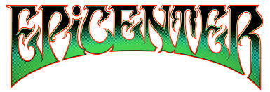 Schools, boards, authorizers, and management organizations are aligned and working together. Epicenter Festival Dwp Statement 2021