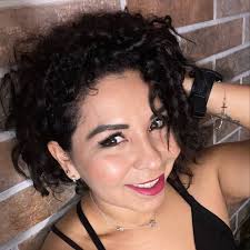 erika barrientos (@eribarrientosf) • Instagram photos and videos