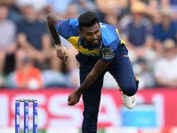 Two players each from five eras, dating back to cricket's early days will join an existing list of 93 of the world's greatest. 0i2xfxkm3mcem