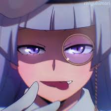 See more ideas about my hero academia, hero, anime icons. Discuss Everything About My Hero Academia Wiki Fandom