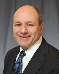 City Council Appoints Interim City Manager