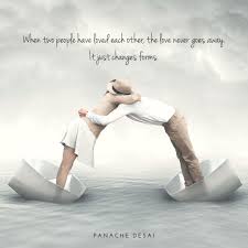Love Bonds Us Together Panachedesai Soulsignature Changeyourenergychangeyourlife Wakeup Yearofpositi Rumi Love Morning Love Quotes Lovely Quote