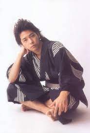 イケメン 着物 浴衣男子の画像集 イケメン俳優 佐藤智仁の画像まとめ naver まとめ 浴衣 男子 浴衣 着物 描き方