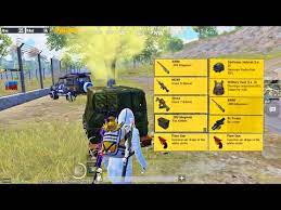 Download Pubg Game Video 3gp Mp4 Codedwap