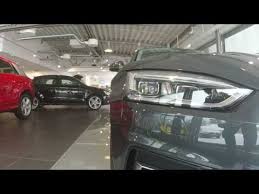 Image result for Stein Grey 2017 A5