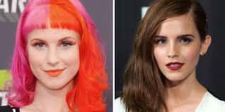 Assistant Makeup Artists