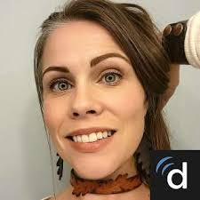 Doctors at Enloe Medical Center in Chico, CA