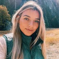 Ivan Peck Email & Phone Number