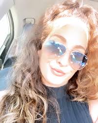 Peace Love & Fitness