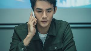 Top 10 bộ phim của Vương Khải đóng hay và mới nhất 2026