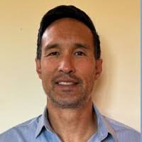 Susan Cahoon Email & Phone Number