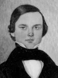 Local Franklin storyteller Kimberly Clutsam shares her latest  @lovelyfranklintn backstory: The Love Story of Belle Cliffe and James  Brownlow (See bio link)👉📸😲 You will LOVE Kimberly's historical account  of Belle Cliffe Brownlow,