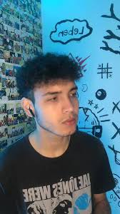 Lechowski La Vida No Es Justa