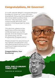 Ogoh Adebayo Martins