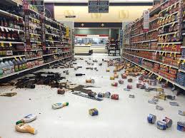 Search earthquakes near you (relative2me). Alaska Quake Upgraded To Magnitude 7 1 Aftermath Destroyed Four Homes Oregonlive Com
