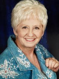 Linda Sue Fine Obituary