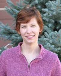 Ellen Marchand's Instagram, Twitter & Facebook