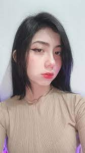 Elenita Forger on X: t.coU8lZgHgqB3  X