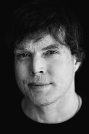 Jared Estes's Instagram, Twitter & Facebook