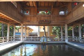 Search for text in self post contents. æ°´ç€ã®æ··æµ´éœ²å¤©é¢¨å'‚ã‚‚ å¤§æ±Ÿæˆ¸æ¸©æ³‰ç‰©èªž æµ¦å®‰ä¸‡è¯éƒ· ãŒæ¥µæ¥½ã ã£ãŸ å…è¨±ã¨ä¸€ç·'ã« ã‚¿ã‚¤ãƒ ã‚ºã‚¯ãƒ©ãƒ–