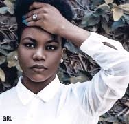 Last Sundays features GiRL