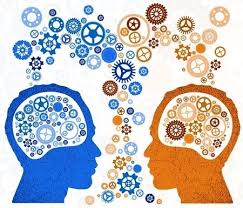 Maybe you would like to learn more about one of these? Analisis Isu Kontemporer Other Quiz Quizizz