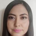 Maritza HIDALGO-ERAS