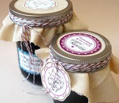 Image result for jam jar labels