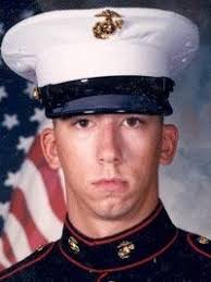 Barbara Bedell: Late CIA agent 'a patriot who loved his country'