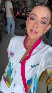 Guada🩷 (@guadalupenunezsanchez)