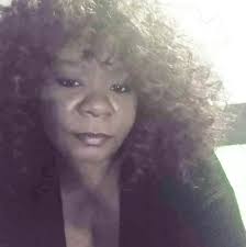 ✨ Tycoons! ✨ New album, new sticker pack design! ✨ Unlock legendary  stories! ✨ Earn mythical rewards! ✨ Start collecting! -> bit.ly/MONOPOLYGO