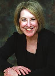 A MAGAZINE FOR ALUMNI AND FRIENDS OF HOLY NAMES UNIVERSITY HNU TODAYISSUE 3  I 2016