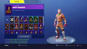 Hacker for hire specialized consulting. Teenage Fortnite Hackers Are Making Thousands Every Week Dexerto