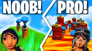 18:08 tbnrfrags recommended for you. Noob Vs Pro Vs Hacker Deathrun Challenge Fortnite Creative Mode Youtube