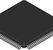 STM32F205VET6TR