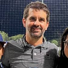 lumibirdmedical #ophthalmology