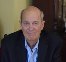 William McAuliffe Obituary