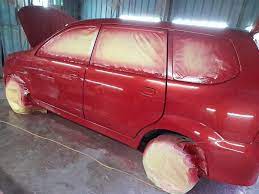 Itulah antara usikan dan gurauan yang sedang bermain di medan media sosial ketika ini. Cat Kereta Murah Perlis Home Facebook