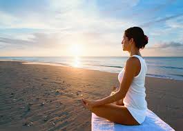 Find over 4276 alternative lifestyles groups with 1222390 members near you and meet people in your local community who share your interests. Wellness Retreat Florida Wellness Spa Retreats Florida The Ritz Carlton Amelia Island