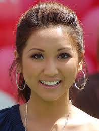 Amazing saturday / doremi market. Brenda Song Wikipedia