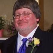 Schippers Family Obituaries